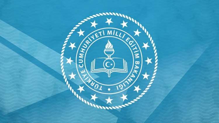 Ankara'da 10 İlçenin Eğitim Müdürleri Yenilendi