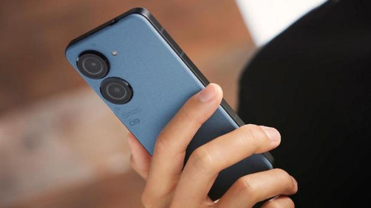 Ünlü Telefon Markası Üretimi Sonlandırıyor! Dönem Kapanıyor