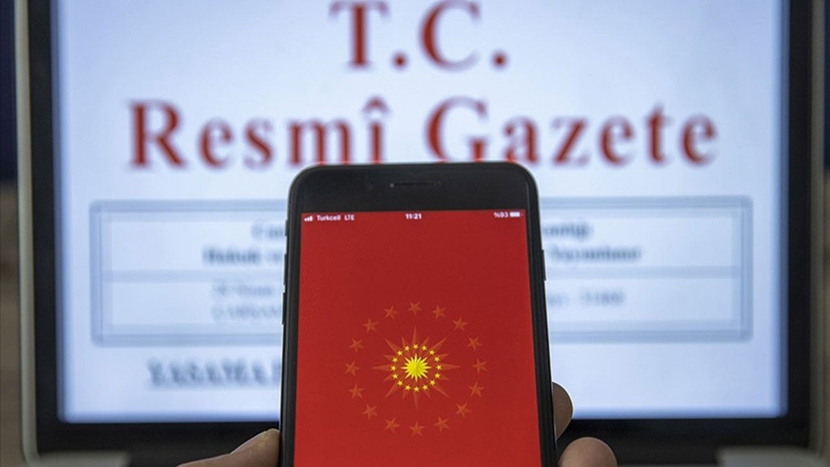 Türkiye'deki 4 Kadın Validen 3'ü Görevde Kalmayı Başardı