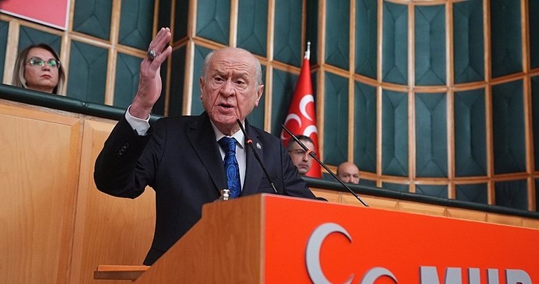 “Maduro'ya Yönelik Saldırıyı Şiddetle Kınıyorum”