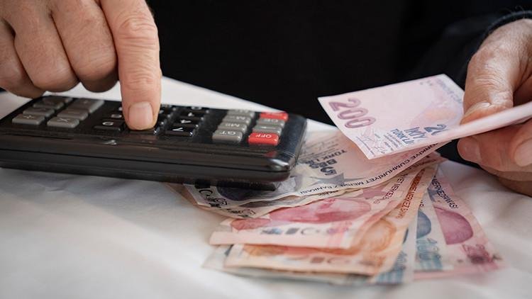 GSS Ve Bağ-Kur Prim Borçlularına Müjdeli Haber! Süre Genişletildi