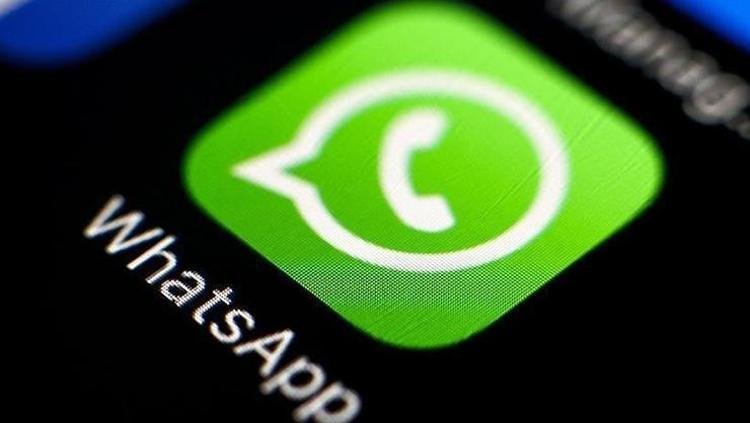 WhatsApp’ta Yeni Dönem Başlıyor! Mesajlar 1 Saatte Silinecek