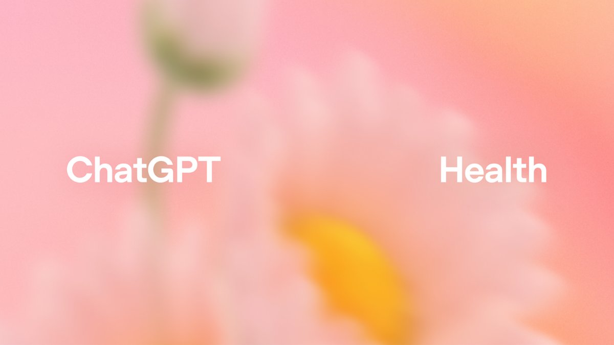 Doktora Gitmeden Önce Başvurmanız Gereken Yeni Dönem: ChatGPT Sağlık!