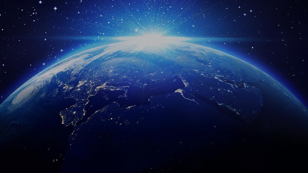 Bilim Adamları, Evrenin İlk Dönemlerine Ait Yeni Bir Astronomik Nesne Buldu