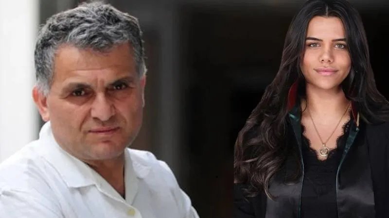 Ruşen Çakır "Araba Anahtarı" Meselesini Açıklığa Kavuşturdu