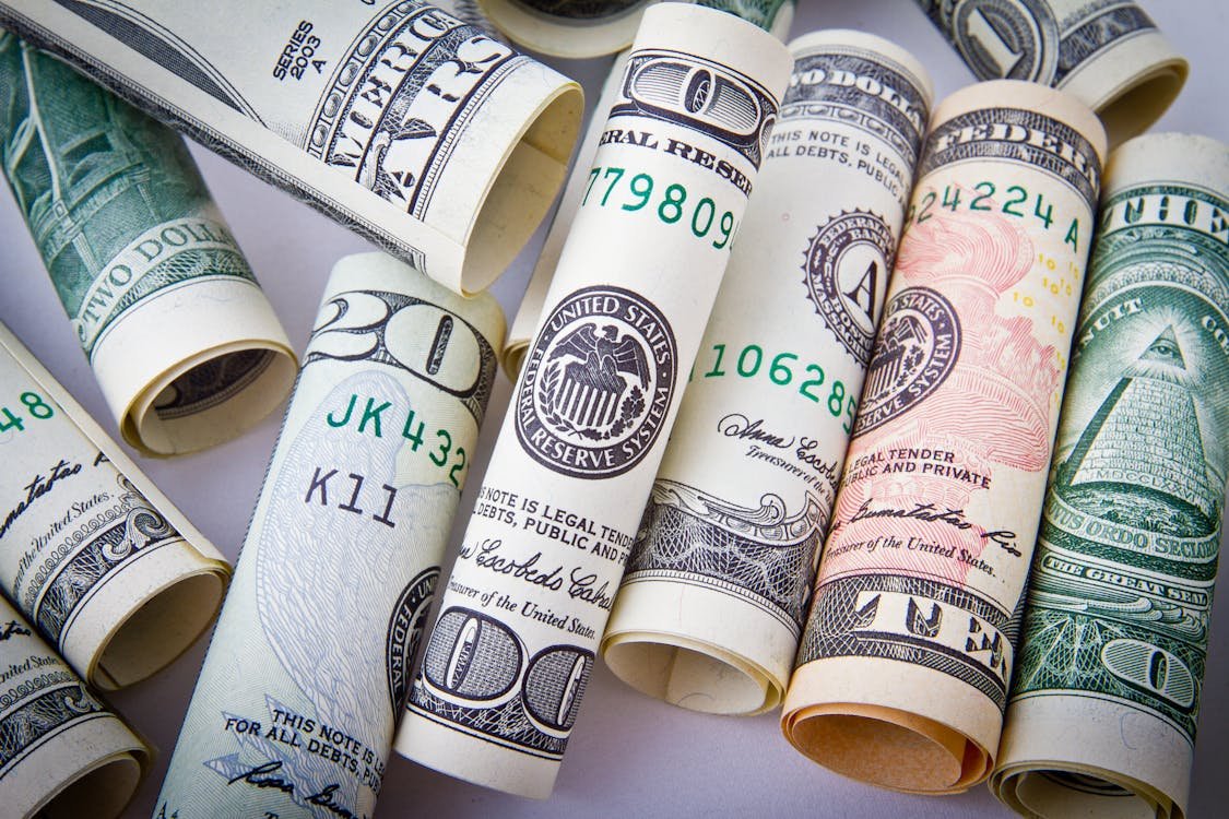 Dolar Ve Euro Kurları Bugün Ne Kadar? 30 Ocak 2026 Döviz Değerleri