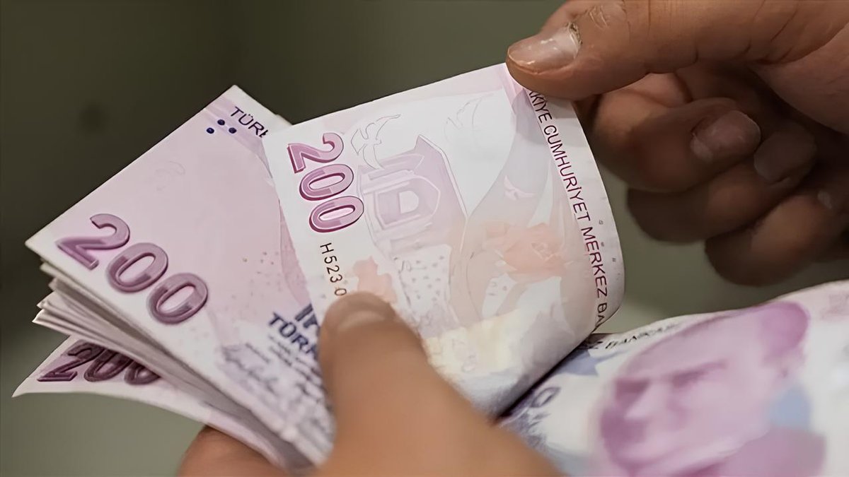 Emekli Bayram İkramiyeleri Yükseliyor Mu? 2026 İçin AK Parti'den Duyuru