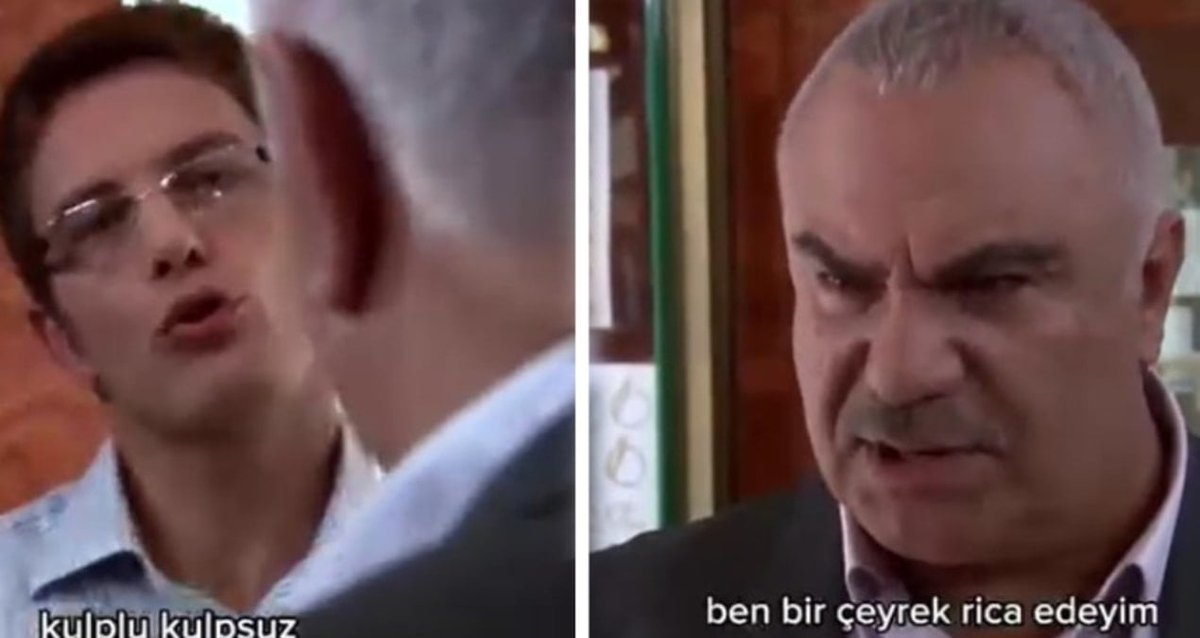 Emekli Maaşıyla Kaymakam Ali Rıza Bey Bugün Kaç Çeyrek Altın Alırdı?