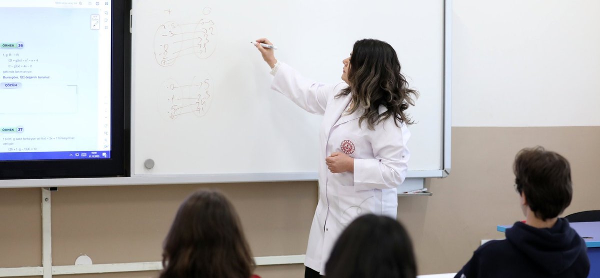 Eğitmen Yerleştirme Düzenlemeleri Hakkında Bilgiler