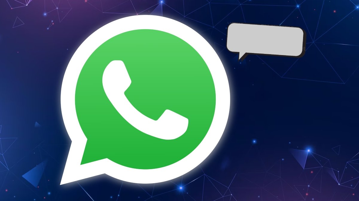 WhatsApp'ta Şaşırtan Yenilik! Arkadaşlarınız Sizi Konuşamaz!