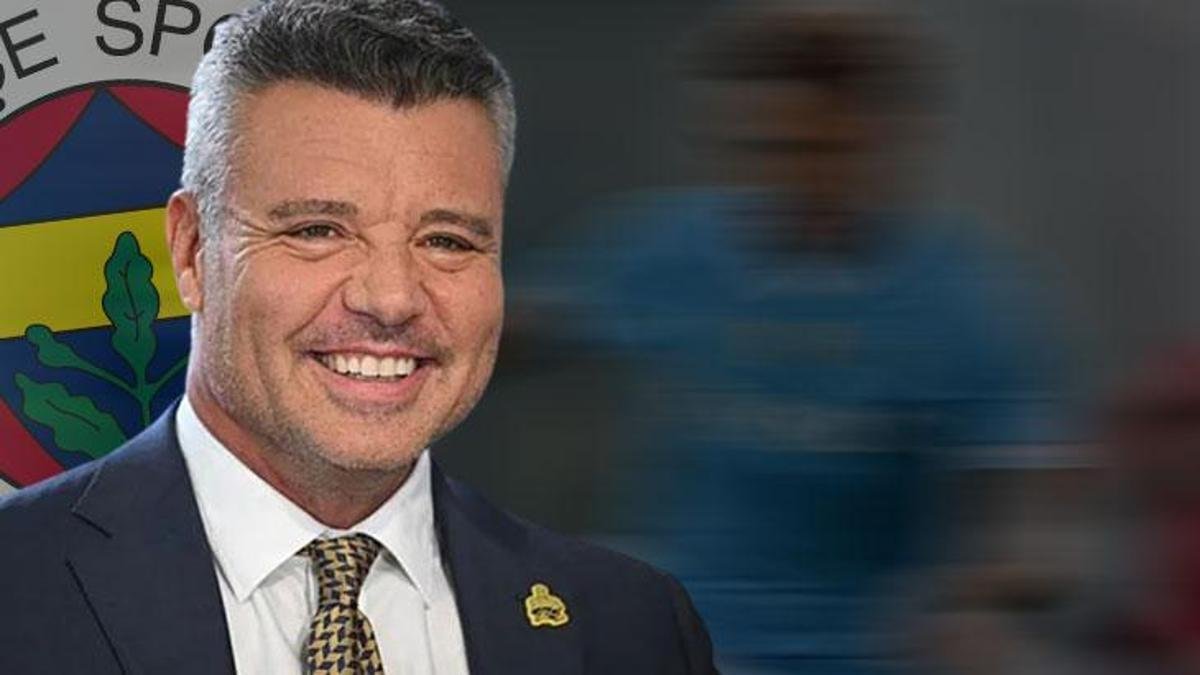 CANLI TRANSFER | Transferde son dakika haberi! Fenerbahçe, Napoli ile görüşmelere başladı