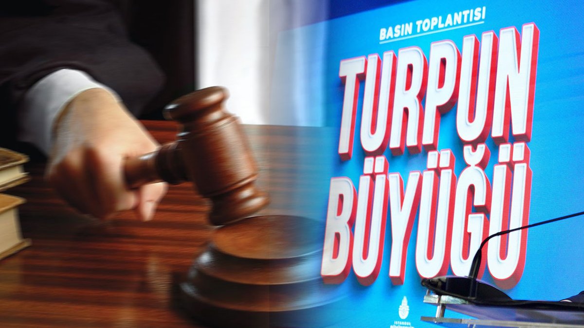 Dava Sürecinde Gazeteciler De Bulunuyor: Bilirkişi İçin Zorla Getirme Kararı
