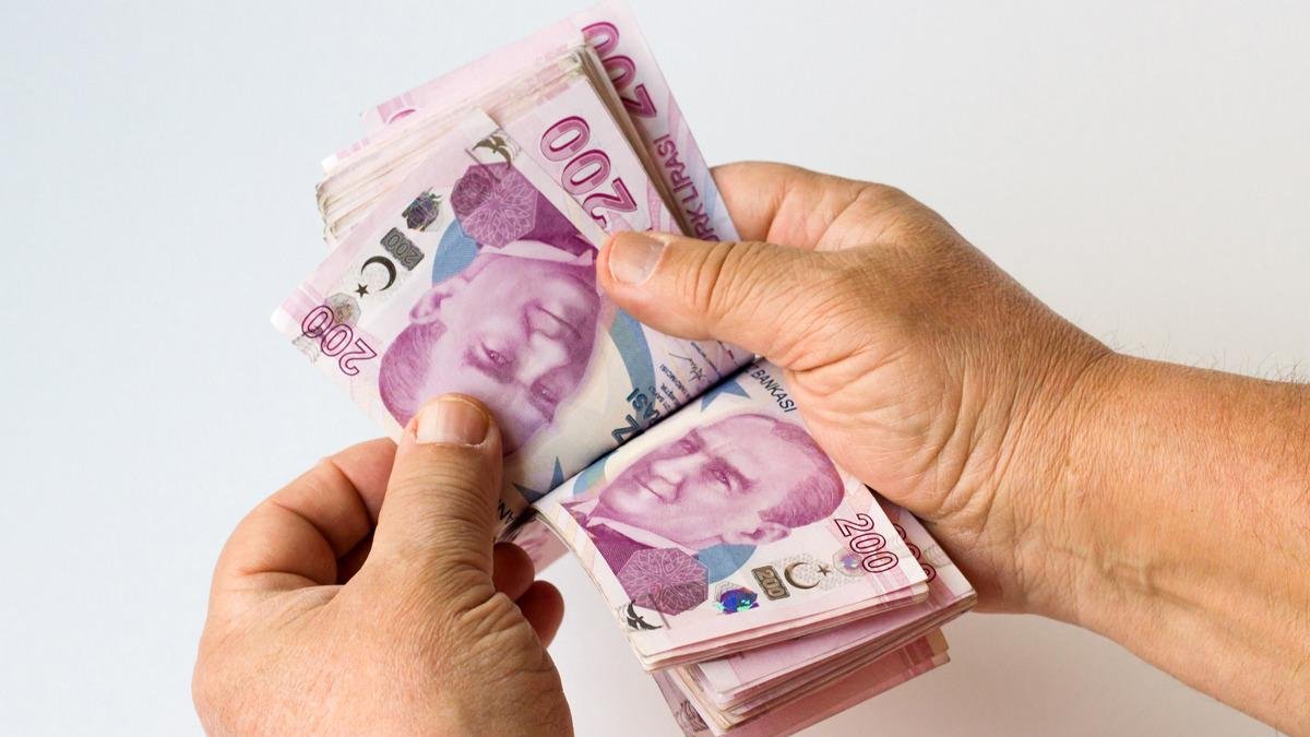 Emeklilere Ek Zam, Asgari Ücret ve Kamu Görevlisi Maaşlarında Büyük Artış! "Refah Yılı Olacak" Dedi, Tarih Açıkladı
