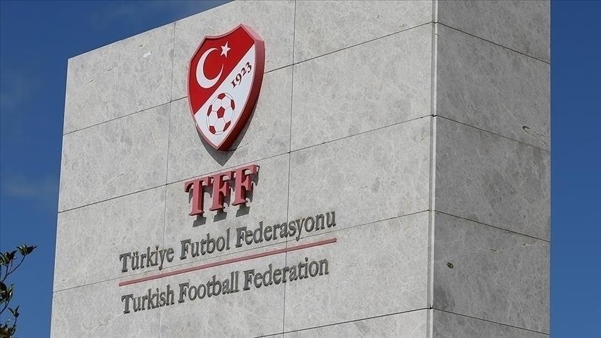 PFDK, Fenerbahçe'ye 940 Bin Lira Para İhtarı Uyguladı