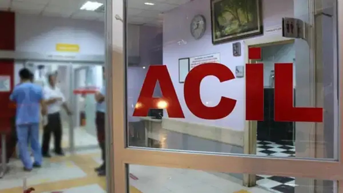 Diyarbakır Oto Sanayi Bölgesinde Patlama: Dört Kişi Yaralandı!