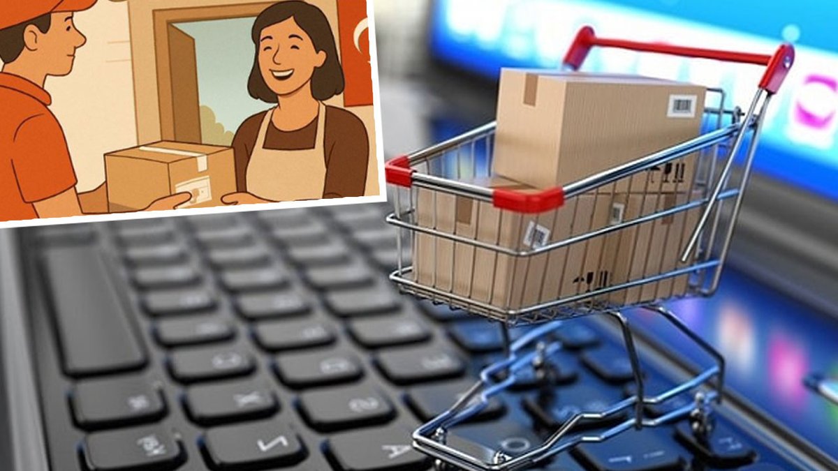Gümrük Muafiyeti Uygulamasına Karşı İmza Toplama Hareketi Başlatıldı