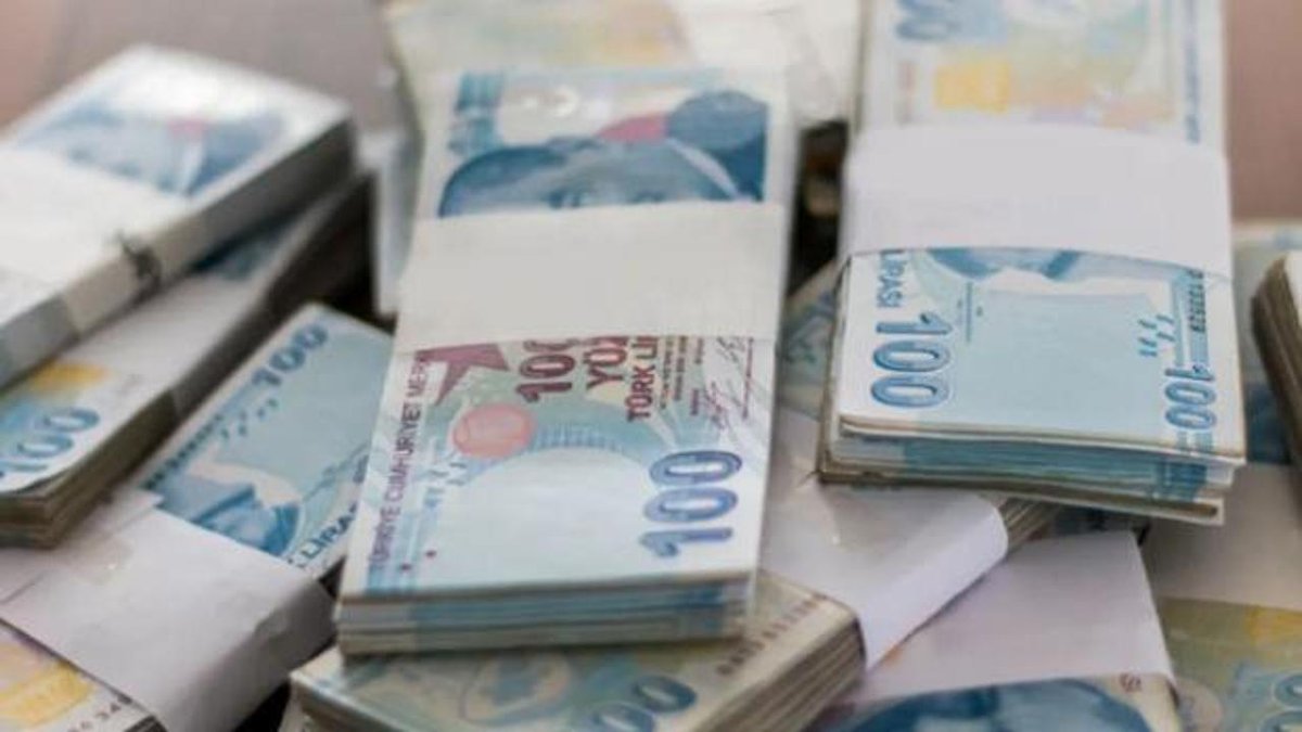 İşverenlere Asgari Ücret Yardımı: Teklif Meclis'e Sunuldu