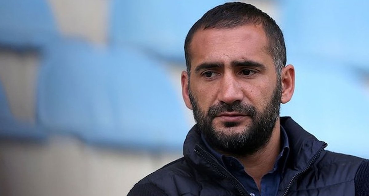 Ümit Karan Tutuklandı, Gözaltı Süreci Başladı