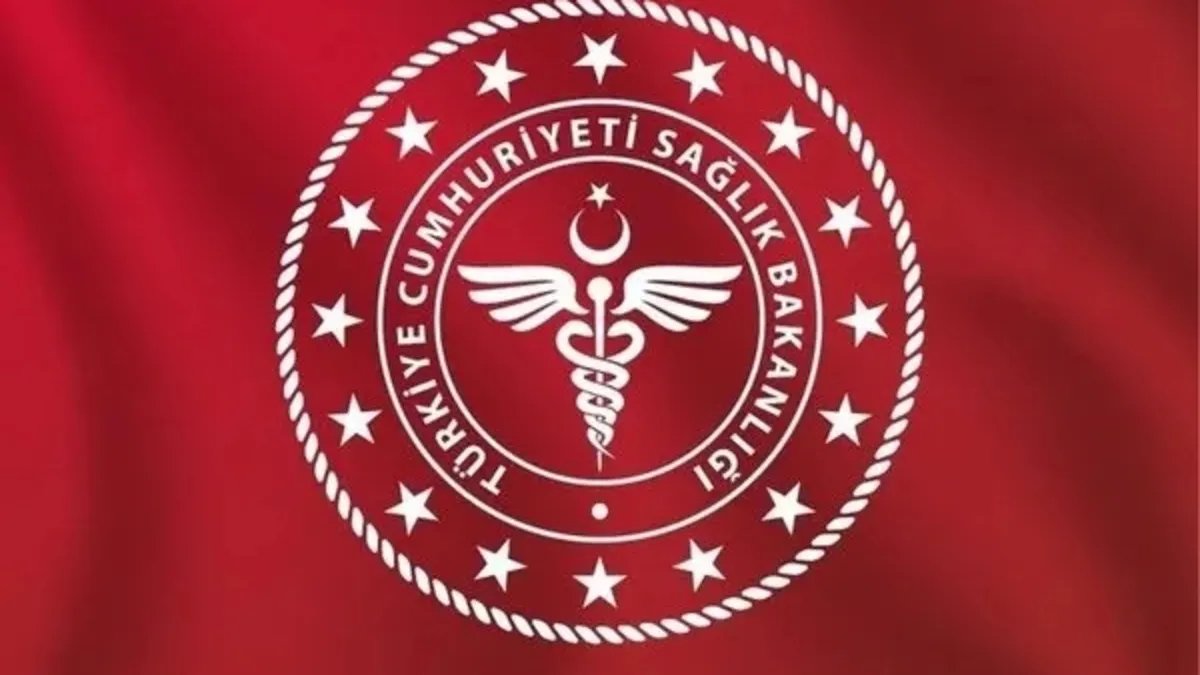 26.673 Yeni Personel Alımı! Sağlık Bakanlığı Ne Zaman Başlayacak?