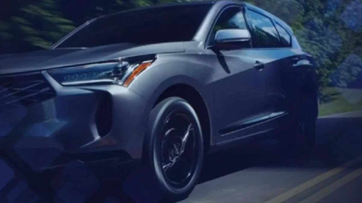 Araç Sahipleri Dikkat! 2027'ye Ulaşamayacak Modeller Burada!