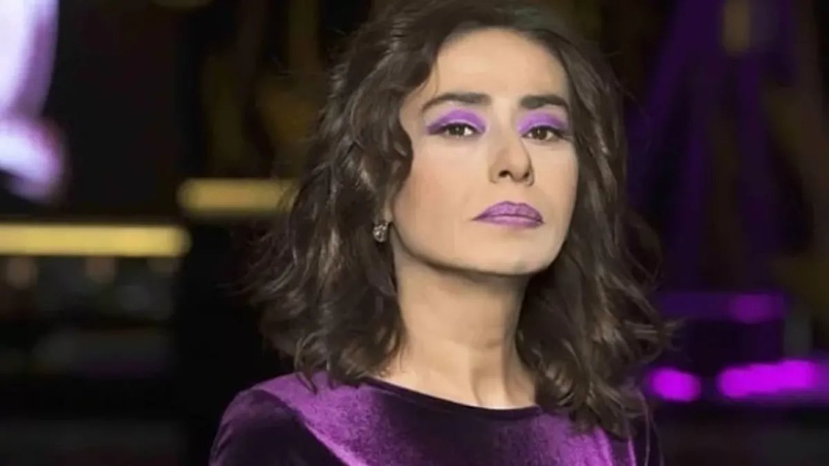 Yıldız Tilbe’nin Mesajına Mizahi Yanıt: Kendimi Sanatçı Hissetmiyorum