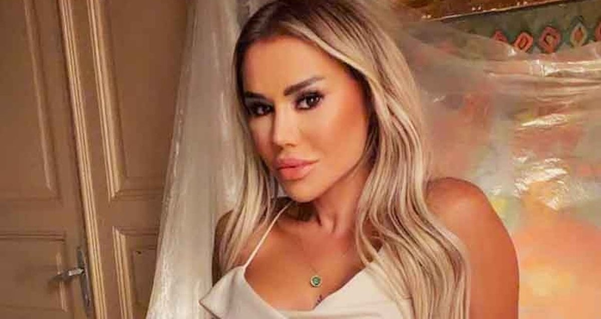 Ceylan'a Yönelik Sert Eleştiriler Yapıldı