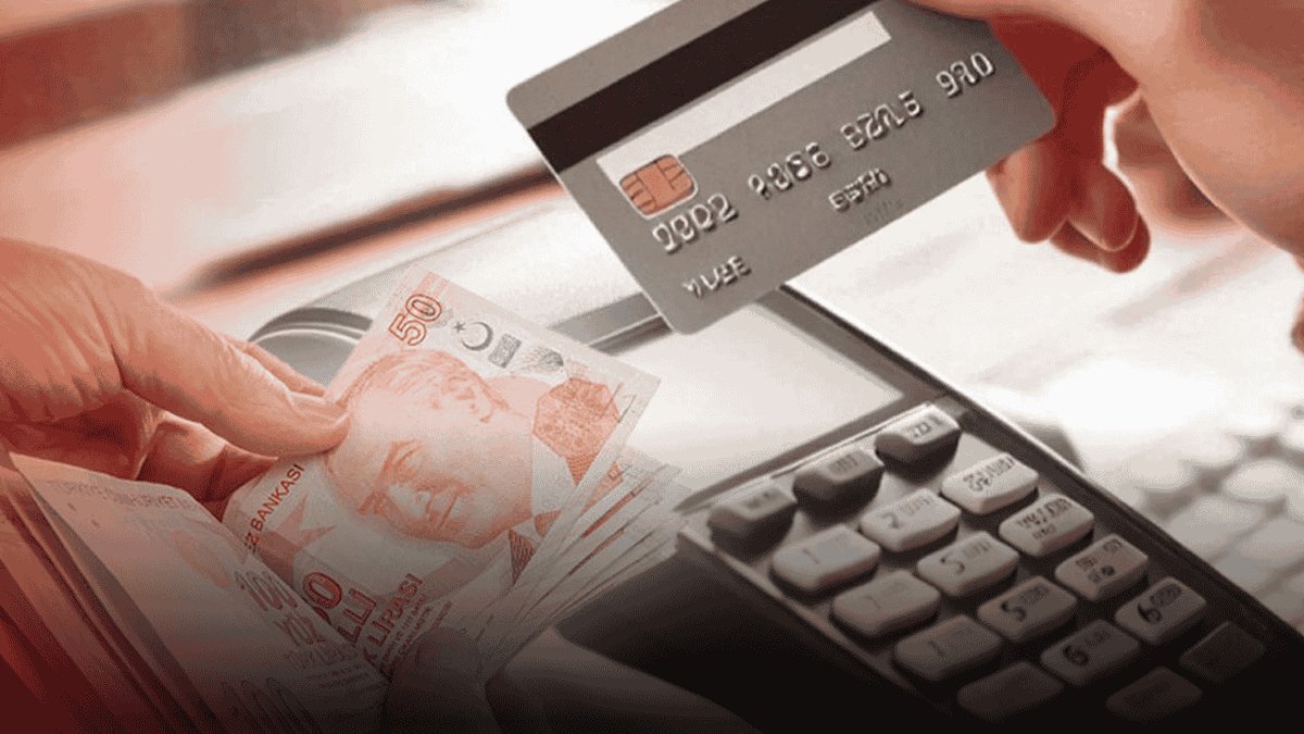 Hesabınızı Gözden Geçirin! Bankalar Gizlice Para Kesiyorlar