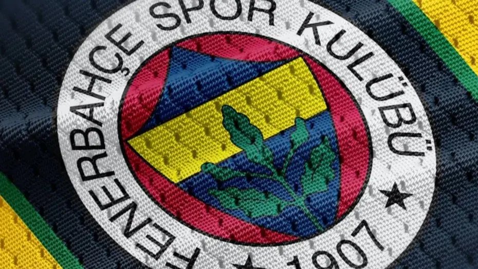 Fenerbahçe'nin Gündeminde Yeni Kural: Şok Edici Değişim