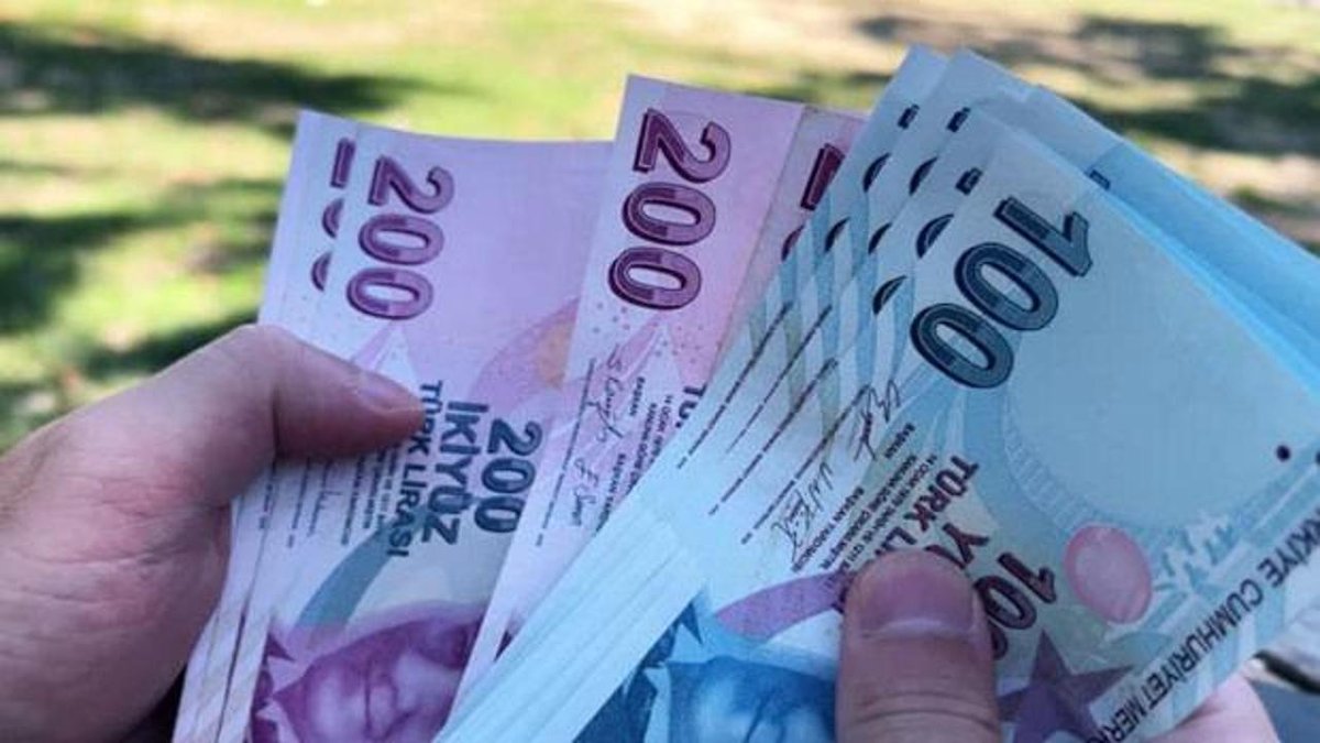 Ücretsiz Olarak Faydalanabileceğiniz Müjdeli Gelişme Açıklandı!