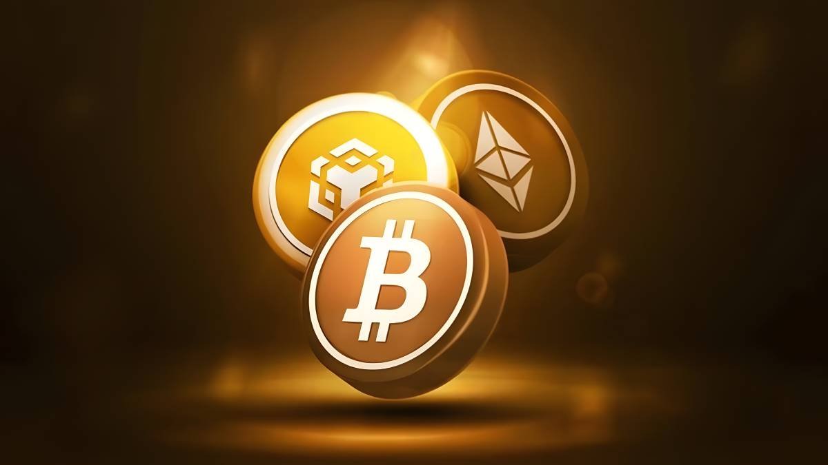 Kripto Piyasasında Büyük Çöküş: 13 Milyon Token Yok Oldu