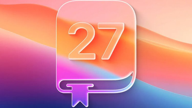 iOS 27'de Bizi Bekleyen Yenilikler Neler Olacak?