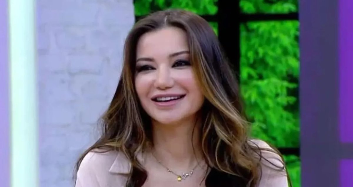 Sahte Unvan Kullanan Psikolog Esra Ezmeci'ye Hapis Cezası Verildi