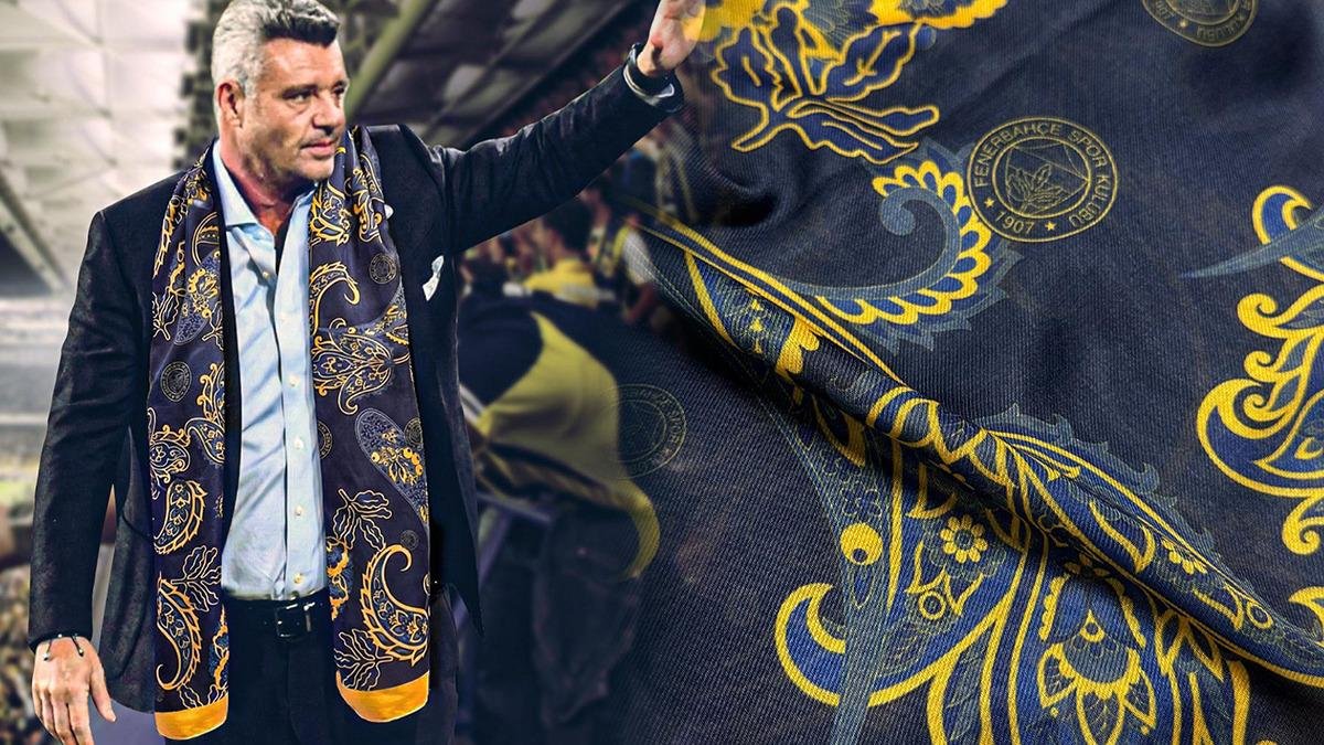 Alanya Karşılaşmasının Ardından Sadettin Saran'ın Şalı Fenerium'da