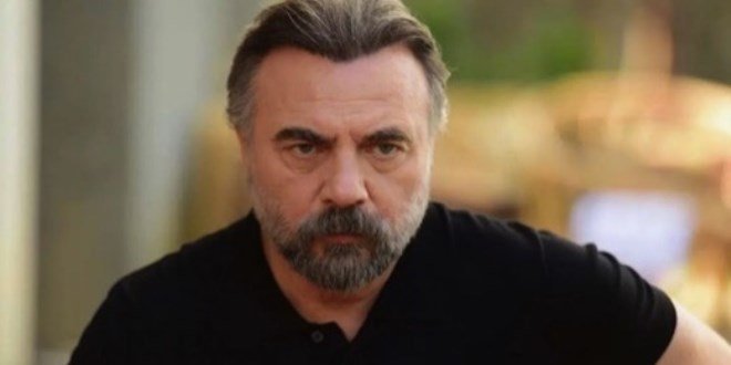 Uyuşturucu Testi Tamamlandı, Tepkiler Patlak Verdi
