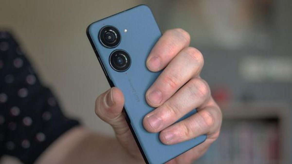 Tanınmış Telefon Markası Üretimi Durduruyor! Sektöre Veda Ediyor