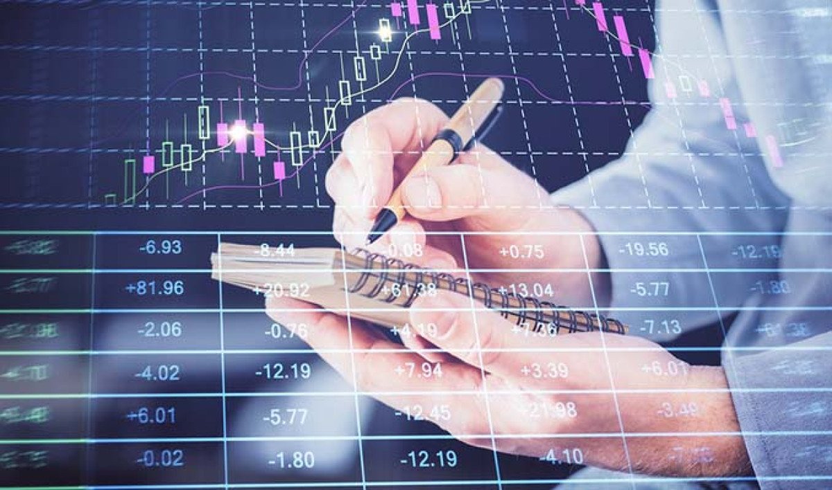 BIST Tüm'de Yatırım Çeken 10 Hisse Senedi Gelişmesi