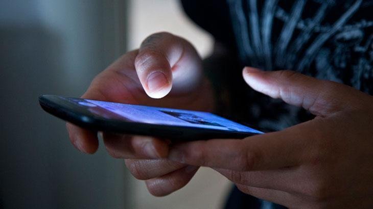 Teknoloji Geliştiricilerinden Önemli İkaza: Telefonunuzu Haftada Bir Kontrol Edin