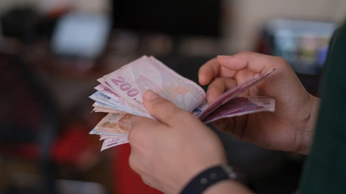Hac Ve Bedelli Askerlik İçin Nakit Arayanlar İçin Müjde! BES'ten Çekim Yapılabilir