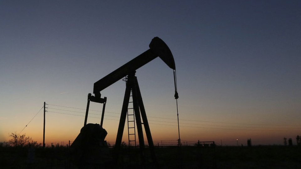 Venezuela Petrolü İçin ABD'den 'Acelesi Olan' Müdahale Stratejisi