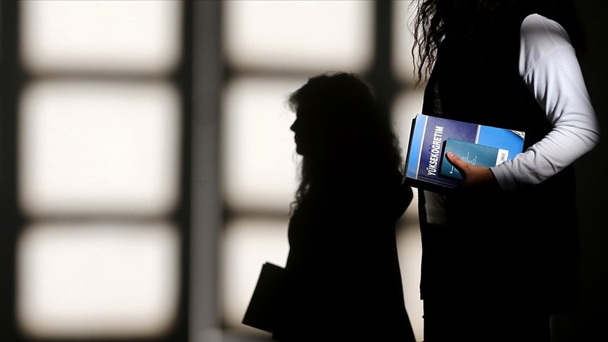 2026 Dünya Sıralamasında Türkiye'den 44 Üniversite "Eğitim Bilimleri"nde Bulundu
