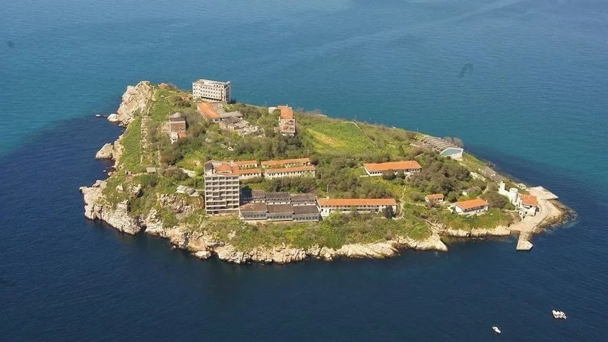 Son Gelişme | İmralı'dan Devlete Bağlılık Açıklaması Geldi! Görüşme Tutanakları Yayınlandı