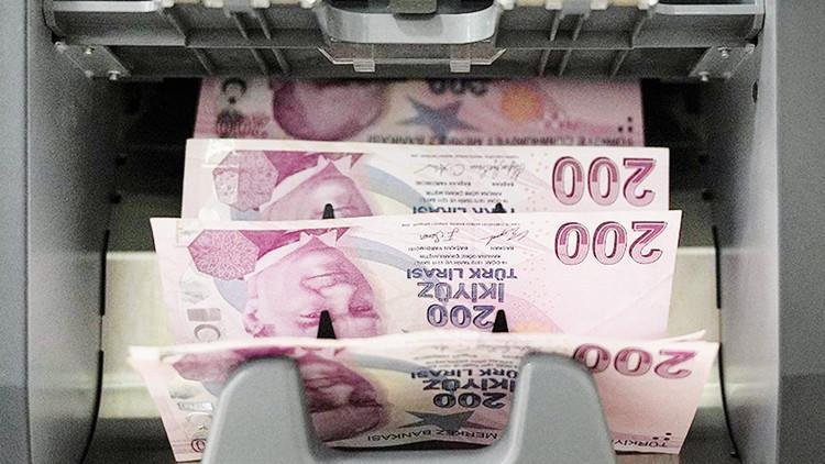 KKM Uygulaması Resmi Olarak Tamamlandı