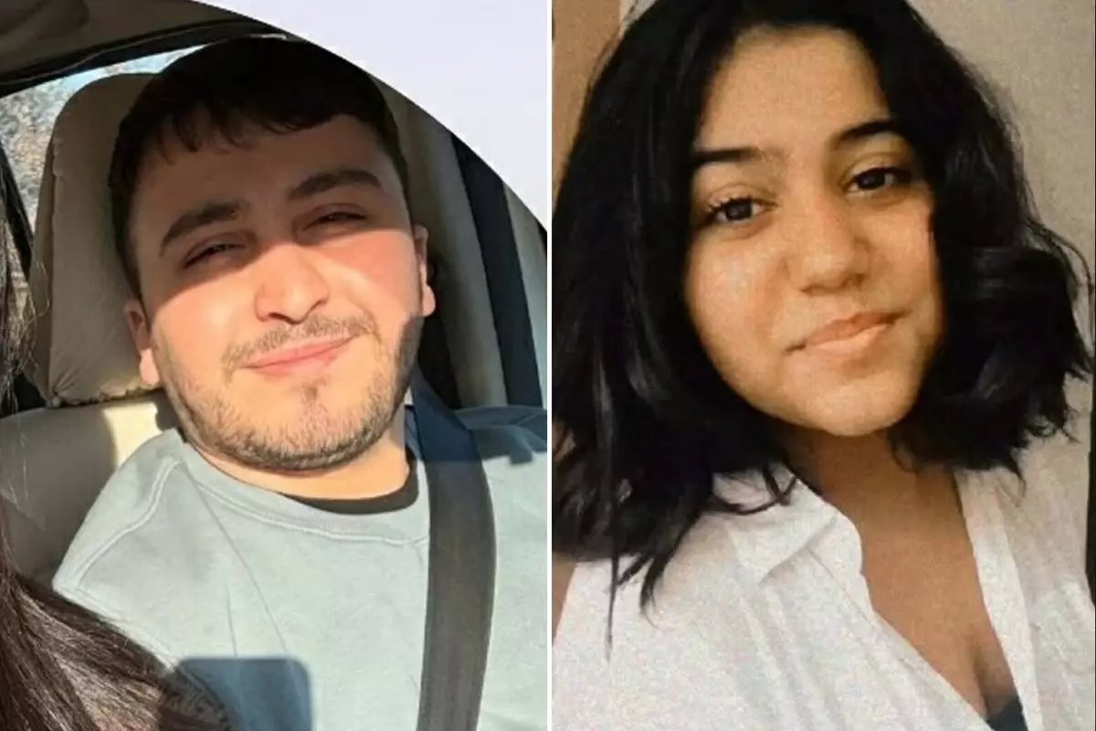 Katilin Şok Edici Stratejisi Ortaya Çıktı! Dilan'ı Acımasızca Öldürüp Not Bıraktı