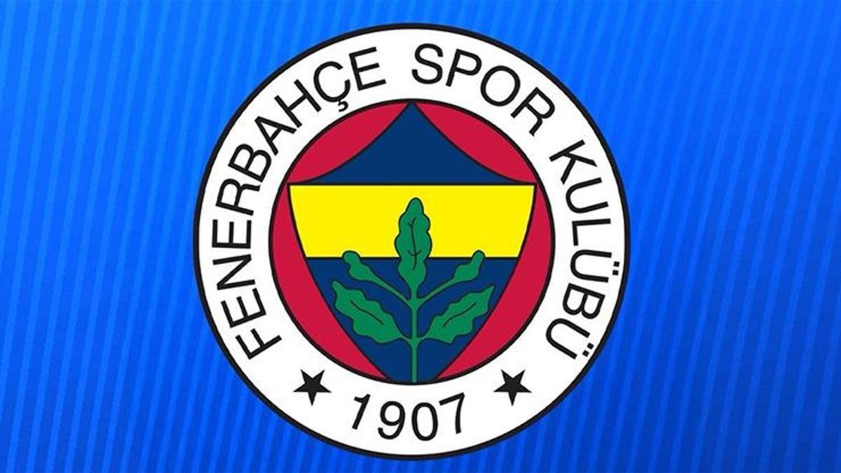 Fenerbahçe Medicana Resmi Olarak Açıkladı! Hükmen Zafer