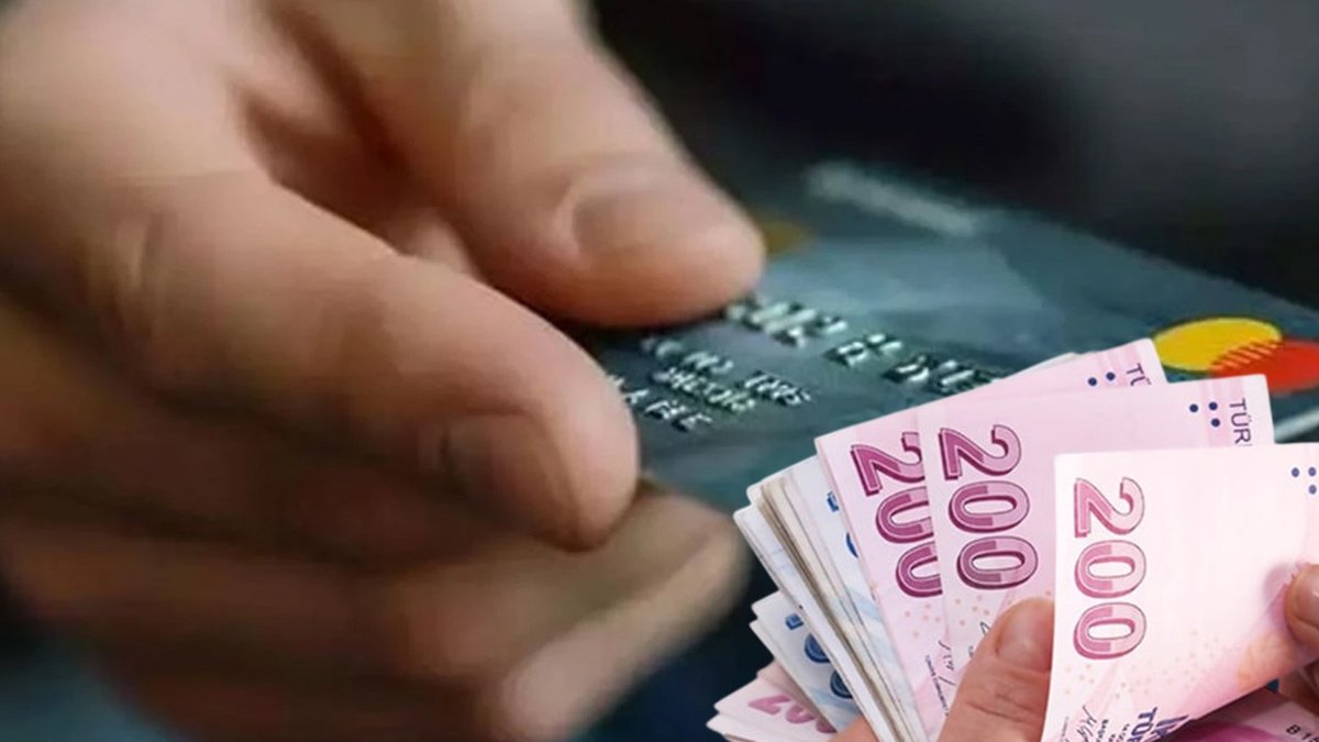 Kredilerde İki Yeni Gelişme: KMH Ve Limitlerde Yenilikler