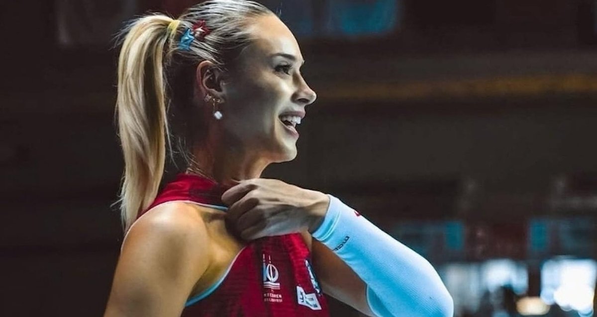 Derya Çayırgan, Sessizliğini Bozarak İddialara Cevap Verdi