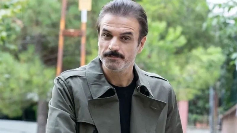 Son Gelişmeler: Ufuk Özkan'ın Sağlık Durumu Hakkında Ne Biliniyor?
