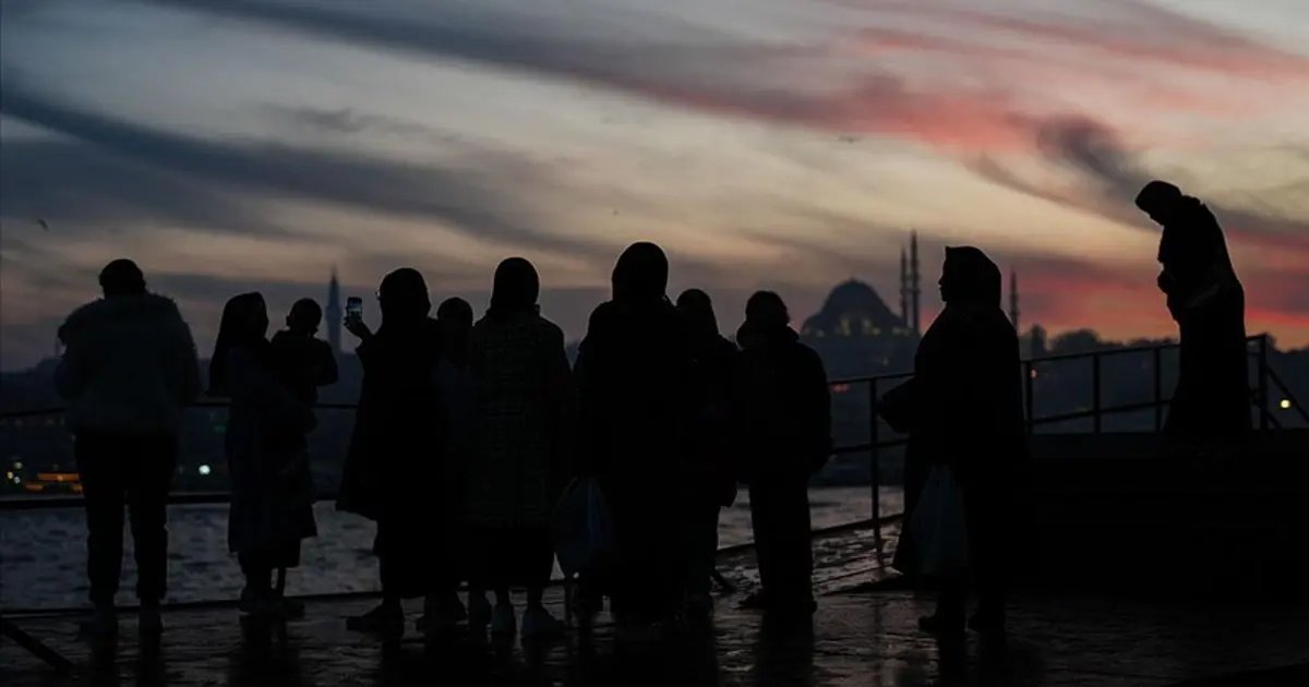 Bilim Adamları Uyardı: "Gerçeklik Ortak Bir Hayal Olabilir