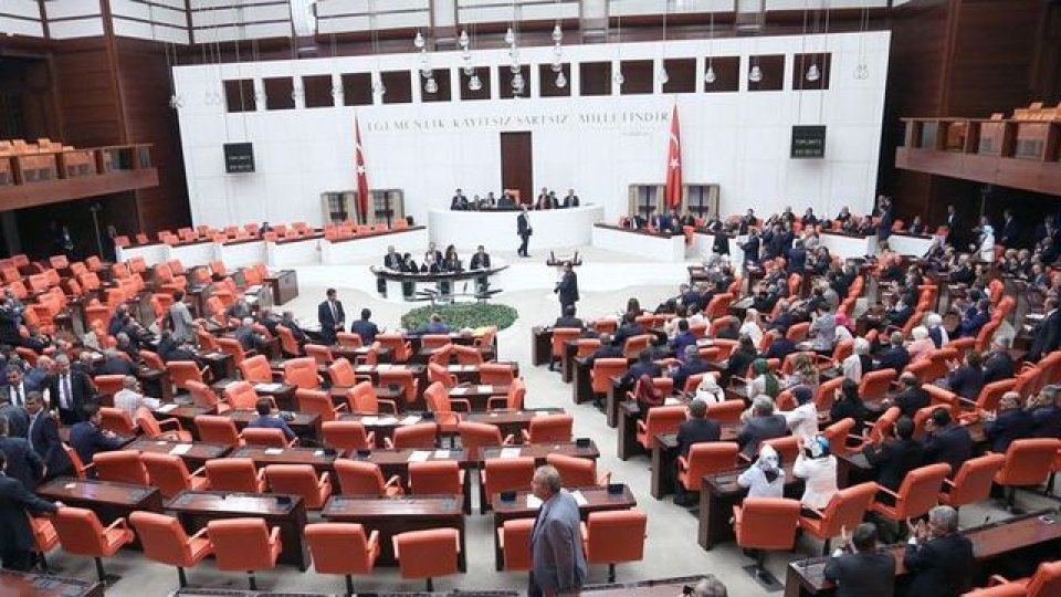 Ekonomi Ve Politika Gelişmeleri - 26 Ocak 2026 | Son Ekonomi Haberleri