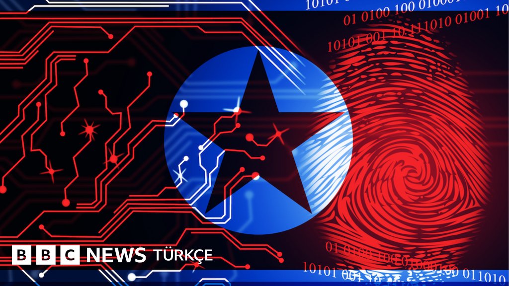 Kuzey Koreli Hacker'lar Kripto Milyonerlerini Hedef Almanın Yolları